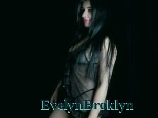 EvelynBroklyn