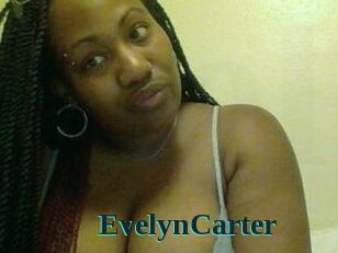 Evelyn_Carter