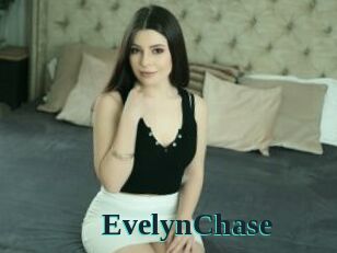 EvelynChase