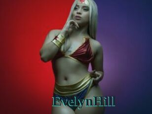 EvelynHill