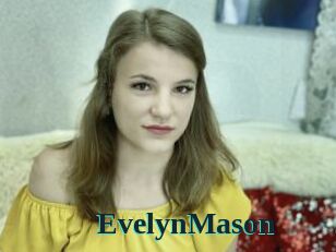 EvelynMason