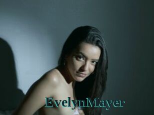 EvelynMayer