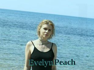 EvelynPeach