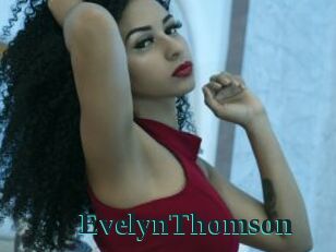 EvelynThomson