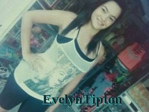 EvelynTipton