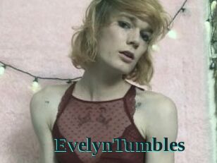 EvelynTumbles