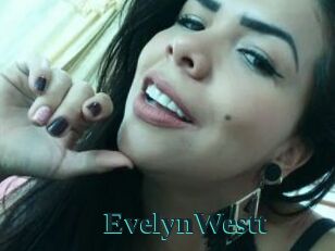 EvelynWestt