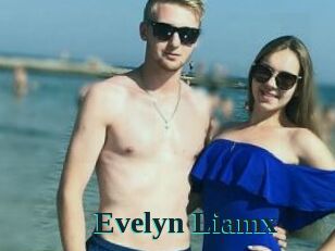 Evelyn_Liamx