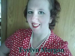 Evelyn_Morgan