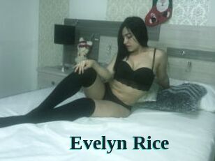 Evelyn_Rice