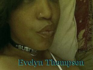 Evelyn_Thompson