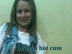 Evelyn_hot_cum