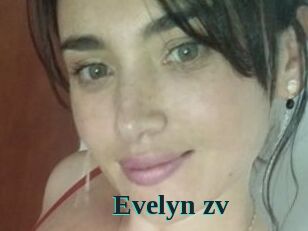 Evelyn_zv