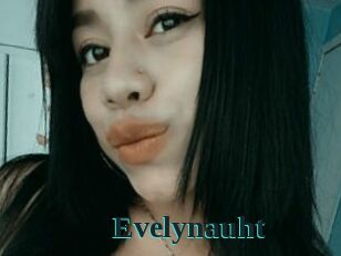 Evelynauht