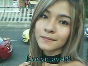 Evelynlove69