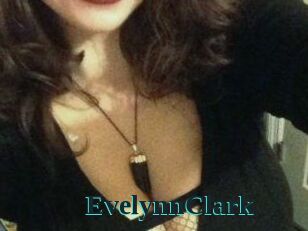 EvelynnClark