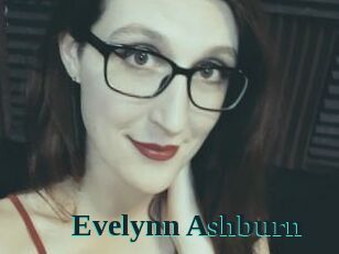 Evelynn_Ashburn