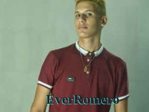 EverRomero