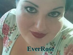 EverRose