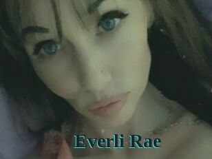 Everli_Rae