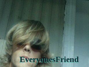 EveryonesFriend