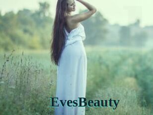 EvesBeauty