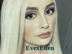 EvexEden