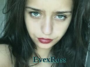 EvexRoss