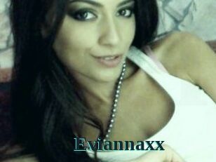 Eviannaxx