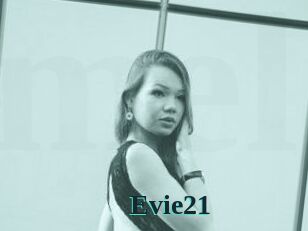 Evie21