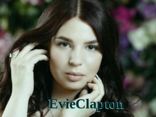 EvieClapton