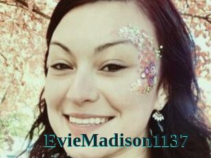 EvieMadison1137