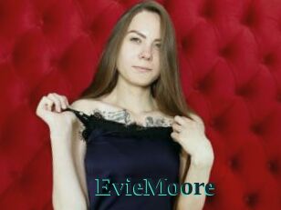 EvieMoore