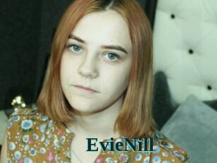 EvieNill