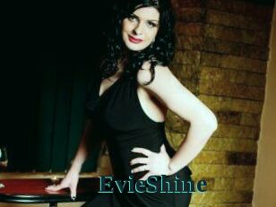 EvieShine