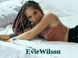 EvieWilson