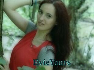EvieYours Melody Melons