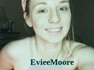 EvieeMoore