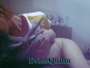 EvieeQuinn