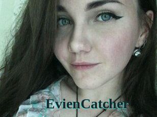 EvienCatcher