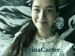 EvinaCarter