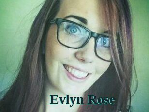 Evlyn_Rose