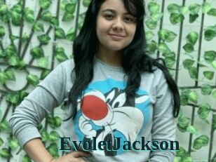 EvoletJackson