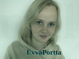 EvvaPortta