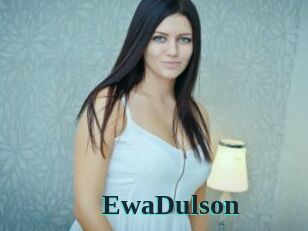 EwaDulson