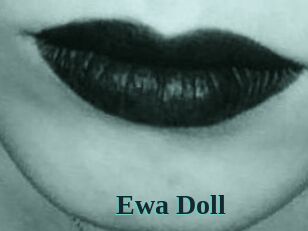 Ewa_Doll