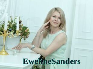 EwelineSanders