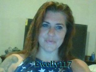 Ewelly117