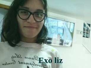 Exo_liz