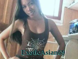 Exotic_Asian69